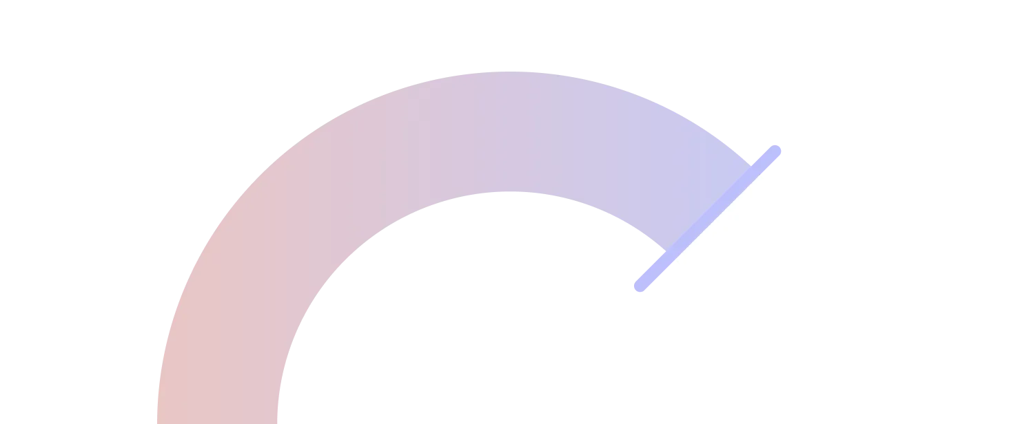 Black+ Webflow Template by Wedoflow.com