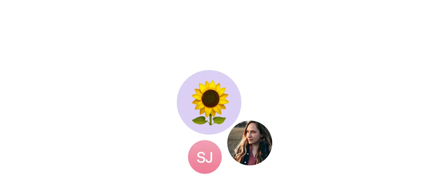 Black+ Webflow Template by Wedoflow.com